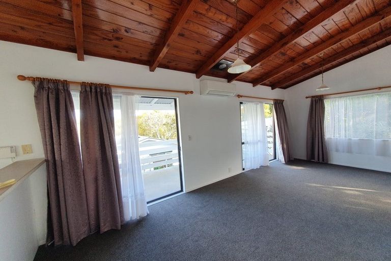 Photo of property in 90 Monarch Avenue, Hillcrest, Auckland, 0627