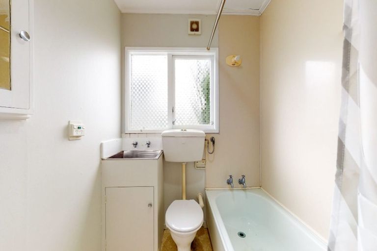 Photo of property in 2/35 Arawa Road, Hataitai, Wellington, 6021