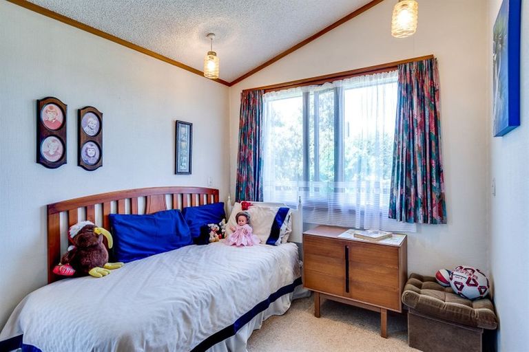 Photo of property in 13 Totara Street, Taradale, Napier, 4112