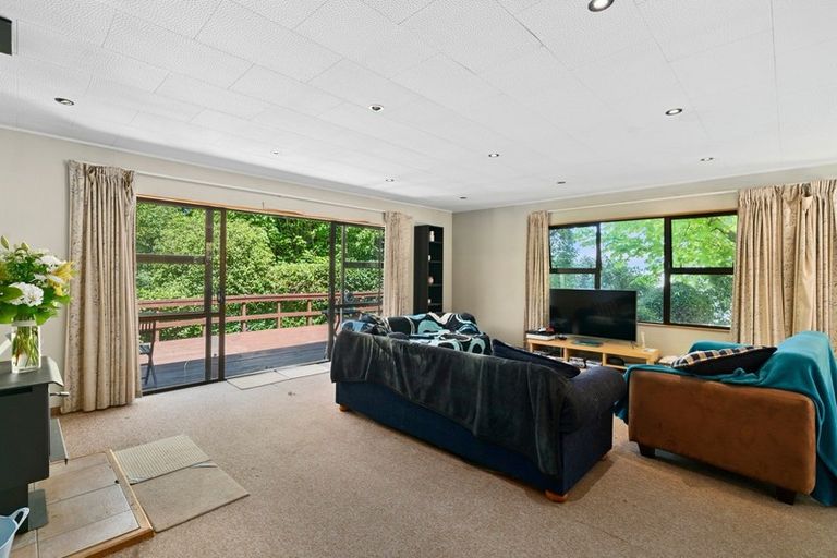 Photo of property in 6 Arawata Terrace, Fernhill, Queenstown, 9300