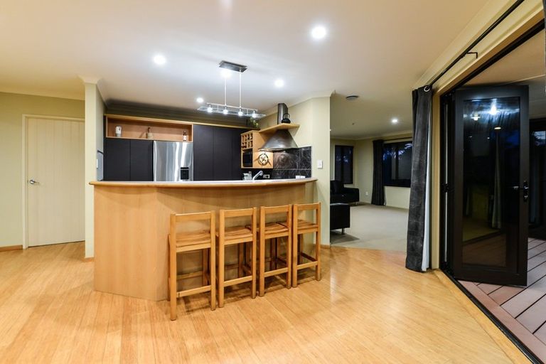 Photo of property in 1 Bayswater Court, Huntington, Hamilton, 3210