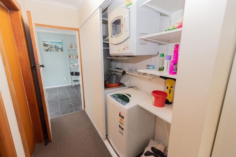 Photo of property in 3 Josephine Street, Greymouth, 7805