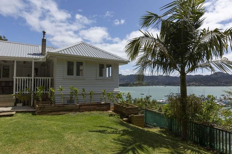 Photo of property in 548b Whangaroa Road, Whangaroa, Kaeo, 0478