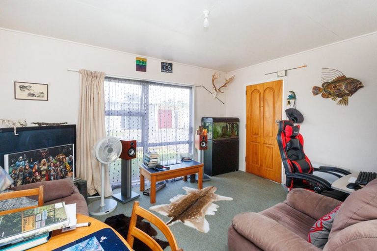 Photo of property in 131a Denbigh Street, Feilding, 4702