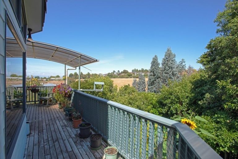 Photo of property in 34 Park View Avenue, Feilding, 4702