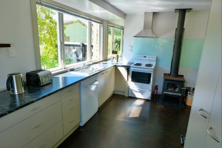 Photo of property in 2574 State Highway 49, Ohakune, 4625