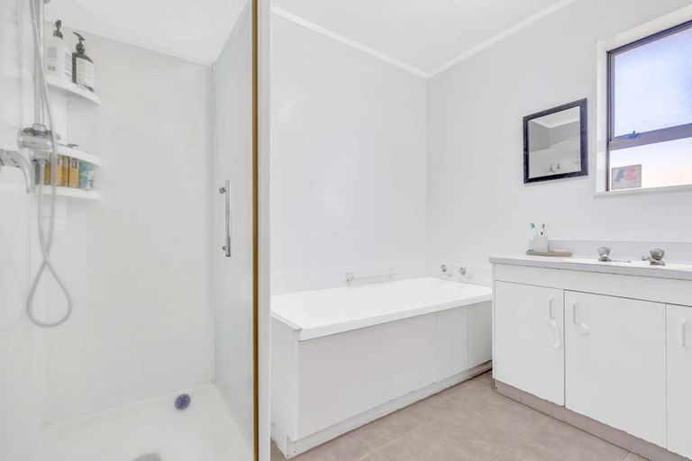 Photo of property in 22 Westminster Drive, Owhata, Rotorua, 3010