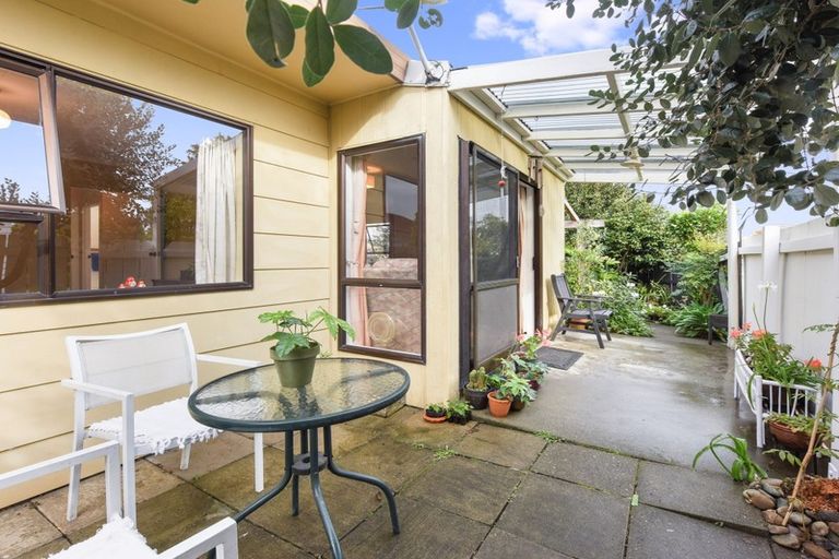 Photo of property in 3/42 Green Street, Tahunanui, Nelson, 7011