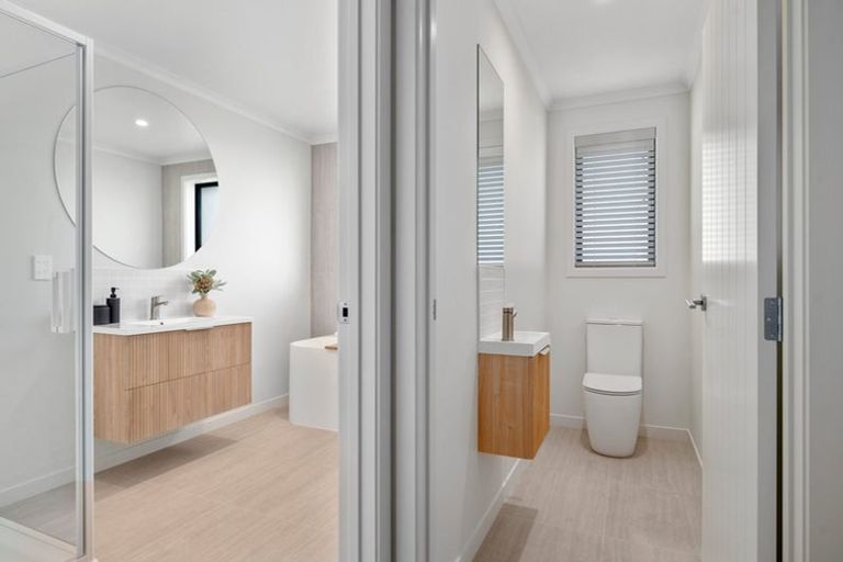 Photo of property in 44a Kopakopa Crescent, Wharewaka, 3330