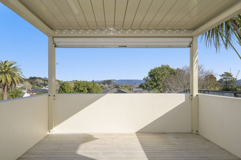 Photo of property in 31 Tuscany Place, Ohauiti, Tauranga, 3112
