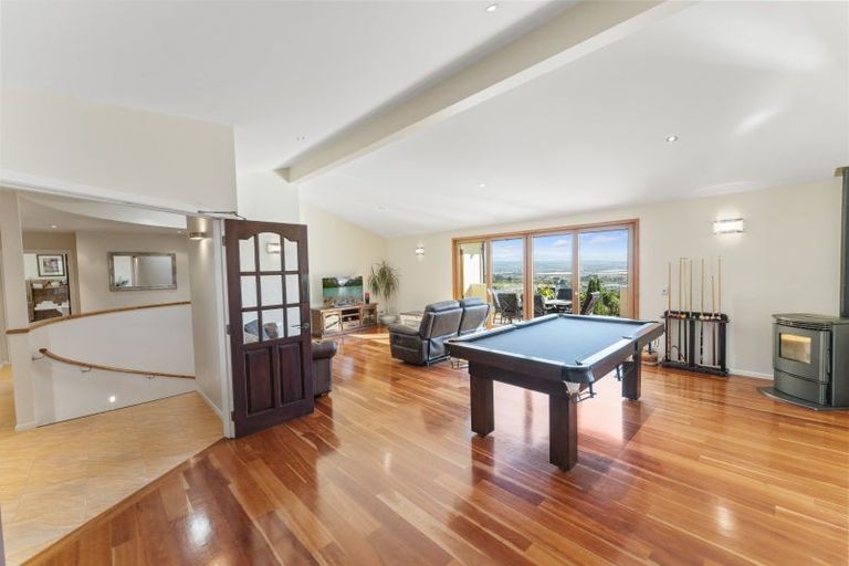 Photo of property in 22 Hillplough Heights, Richmond, 7020