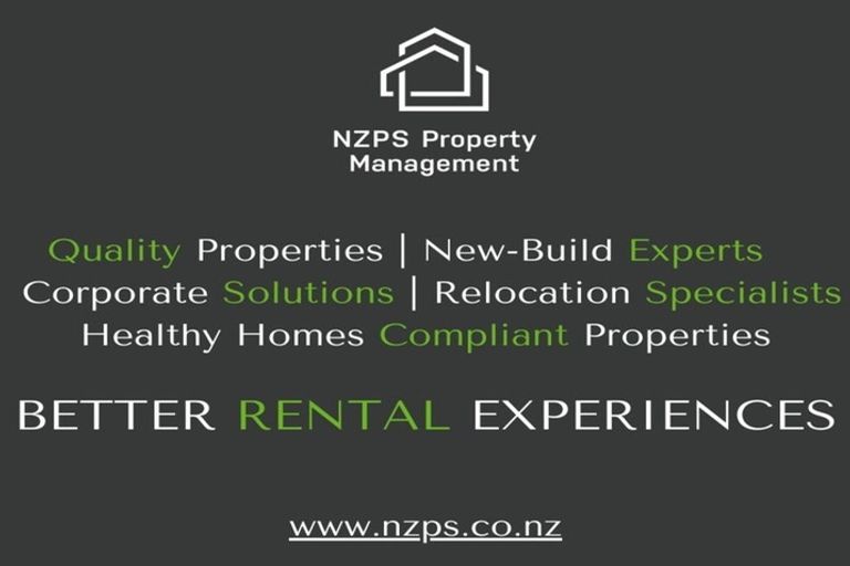 Photo of property in 16 Tunnel Beach Road, Blackhead, Dunedin, 9076