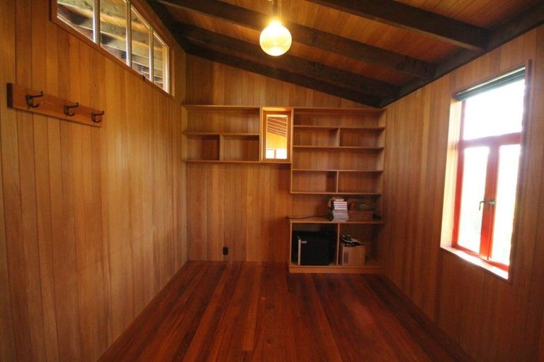 Photo of property in 8a Croydon Street, North East Valley, Dunedin, 9010