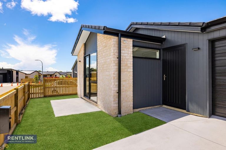 Photo of property in 30 Oioi Lane, Poike, Tauranga, 3112