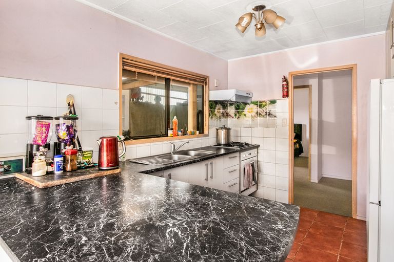 Photo of property in 9 Advocate Place, Randwick Park, Auckland, 2105