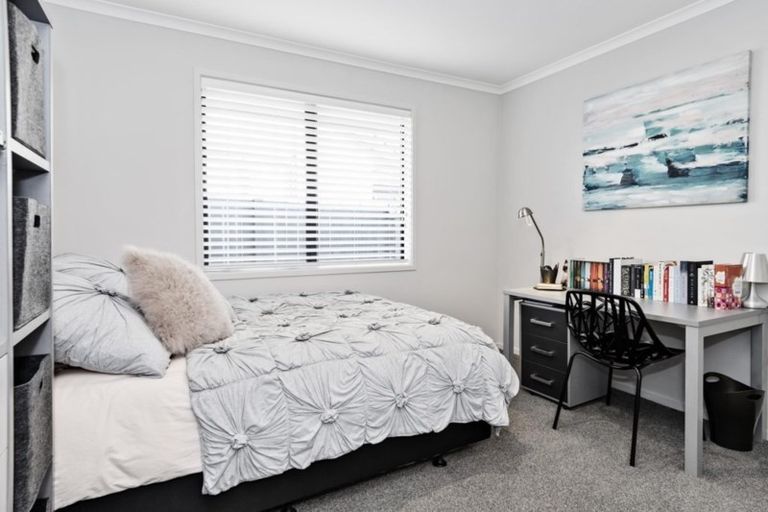 Photo of property in 15 Tuaia Street, Pyes Pa, Tauranga, 3112