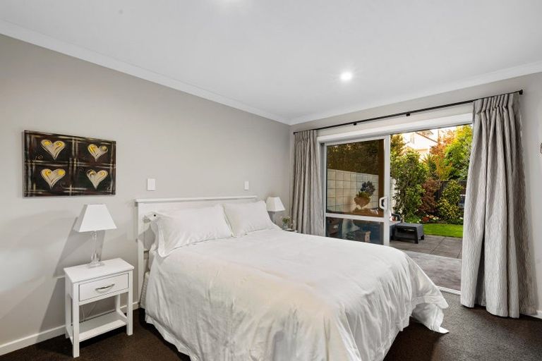 Photo of property in 17a Ferguson Avenue, Westshore, Napier, 4110