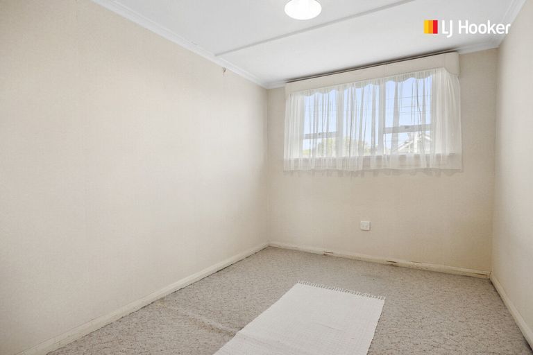 Photo of property in 32 Duckworth Street, Andersons Bay, Dunedin, 9013