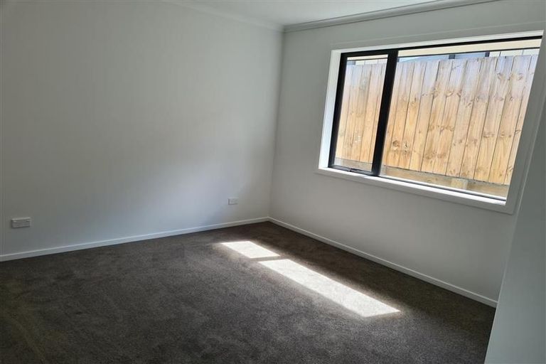 Photo of property in 25 Miharo Crescent, Flagstaff, Hamilton, 3210