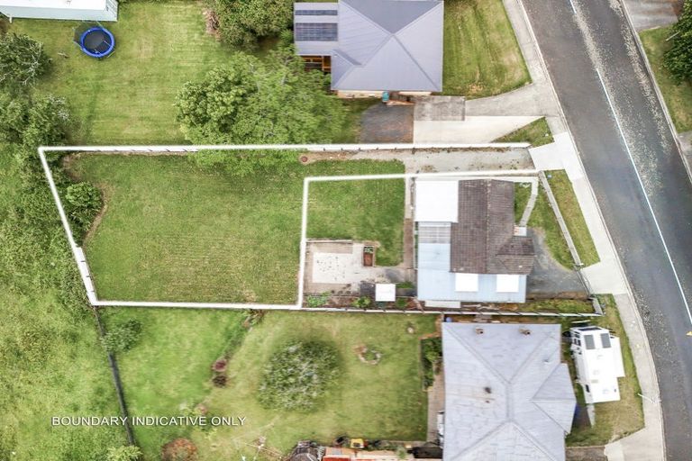 Photo of property in 5a Eccles Avenue, Te Kauwhata, 3710