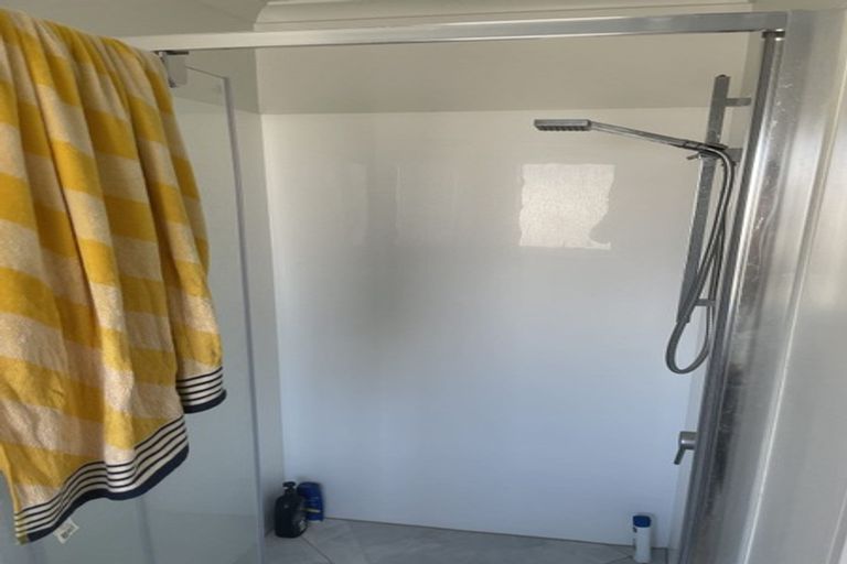 Photo of property in 10/47 Helena Road, Hillcrest, Hamilton, 3216