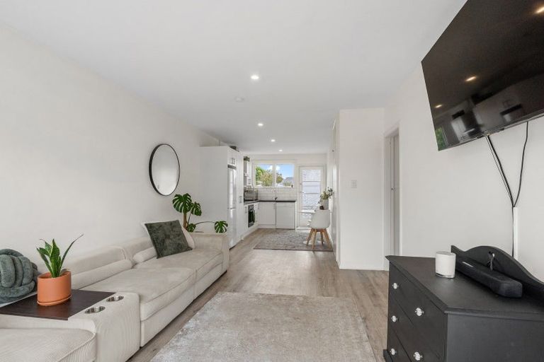 Photo of property in 1b Algidus Street, Sockburn, Christchurch, 8042