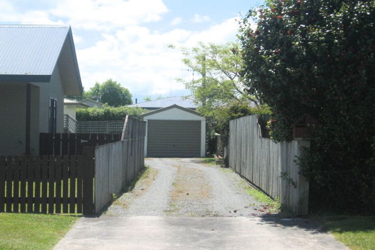 Photo of property in 74a King Street, Cambridge, 3434