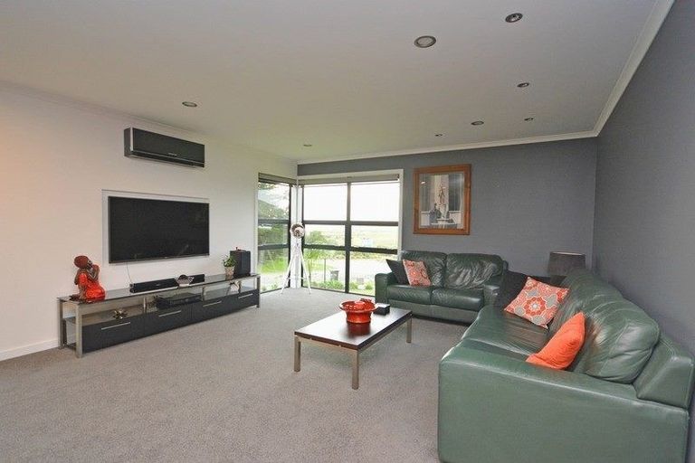 Photo of property in 10 Mahoneys Hill Road, Oceanview, Timaru, 7910