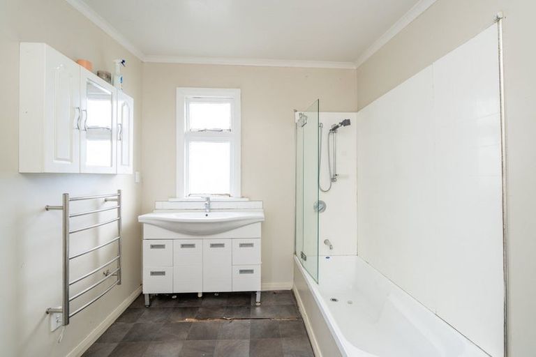 Photo of property in 12 Avenal Street, Avenal, Invercargill, 9810