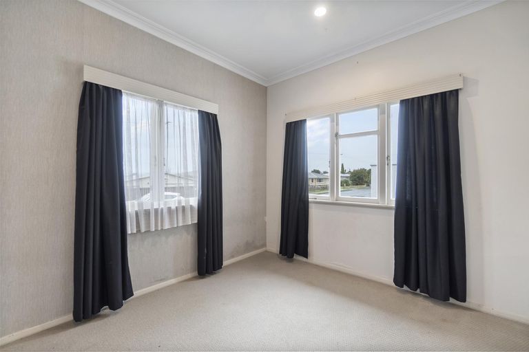 Photo of property in 2 Turnbull Crescent, Morrinsville, 3300