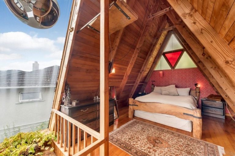 Photo of property in 30 Quebec Road, Washington Valley, Nelson, 7010