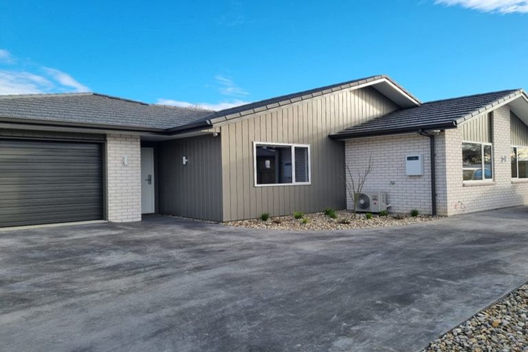 Photo of property in 9c Keri Rua Road, Leamington, 3495