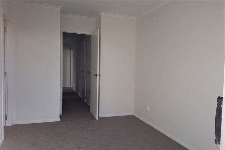 Photo of property in 116 Sentinel Avenue, Omokoroa, 3114