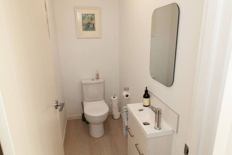 Photo of property in 43 Landmark Terrace, Orewa, 0931