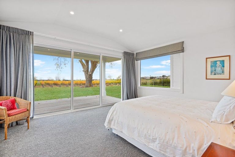 Photo of property in 34 Side Road, Haumoana, Hastings, 4180
