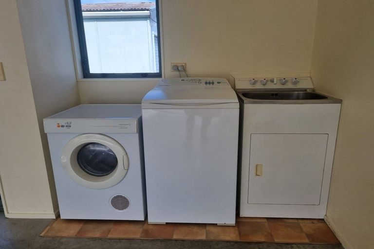 Photo of property in 122 Fenton Street, Thames, 3500