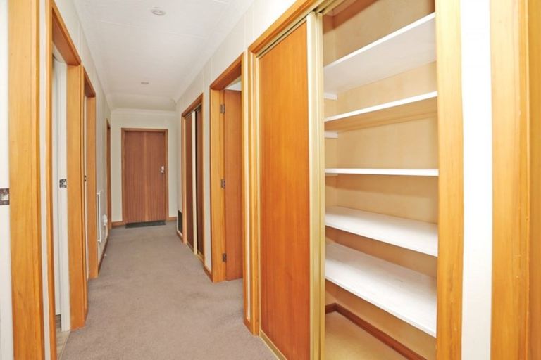 Photo of property in 29 Rakiura Parade, Otatara, Invercargill, 9879