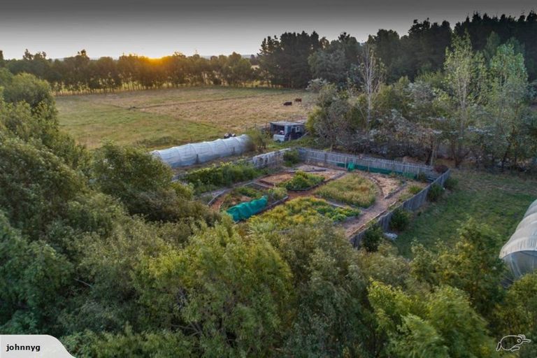 Photo of property in 50 Paritai Lane, Amberley, 7481