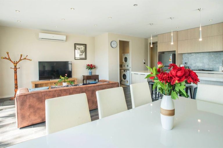 Photo of property in 8/36 Mainston Road, Remuera, Auckland, 1050