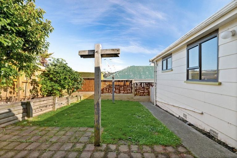 Photo of property in 17 Mary Street, Port Chalmers, 9023