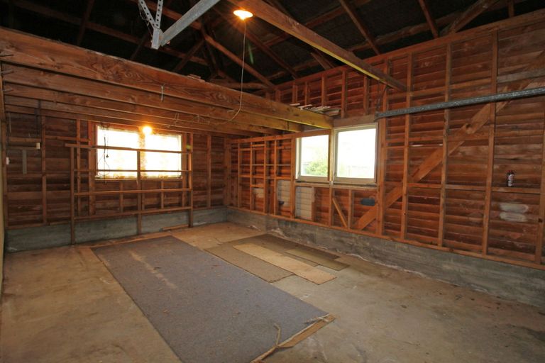 Photo of property in 10 Aspiring Avenue, Milson, Palmerston North, 4414