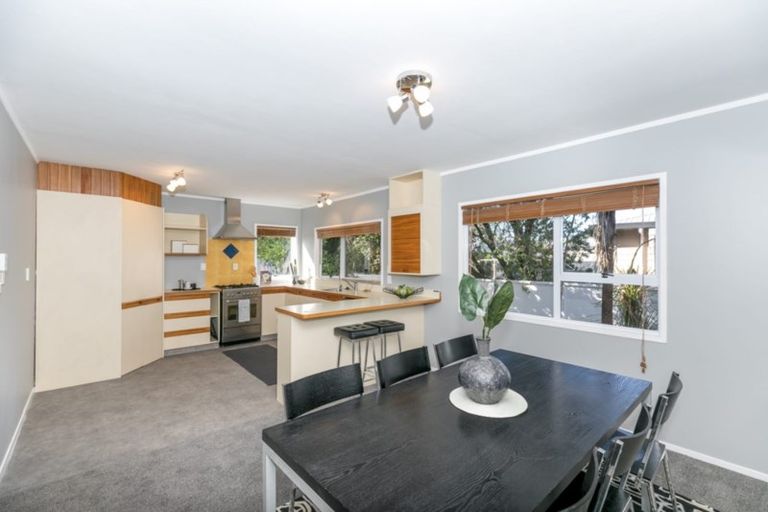 Photo of property in 38 Endeavour Avenue, Flagstaff, Hamilton, 3210