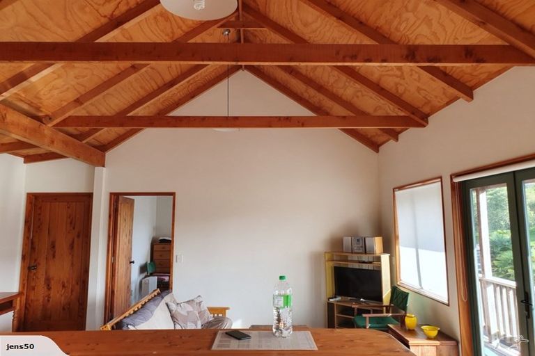 Photo of property in 33 Rosemount Road, Matakana, Warkworth, 0985