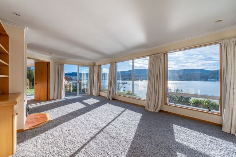 Photo of property in 10 Ivanhoe Road, The Cove, Dunedin, 9077