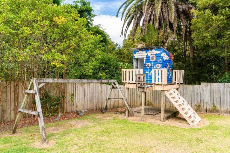 Photo of property in 16 Batten Street, Wellsford, 0900