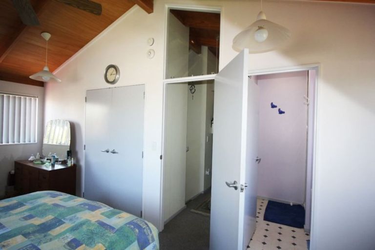 Photo of property in 4a Tawa Street, Matamata, 3400