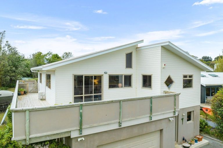 Photo of property in 240 Molesworth Drive, Mangawhai Heads, Mangawhai, 0505