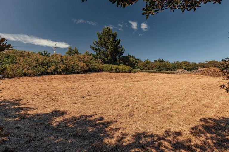 Photo of property in 162 Glenstrae Road, Redcliffs, Christchurch, 8081