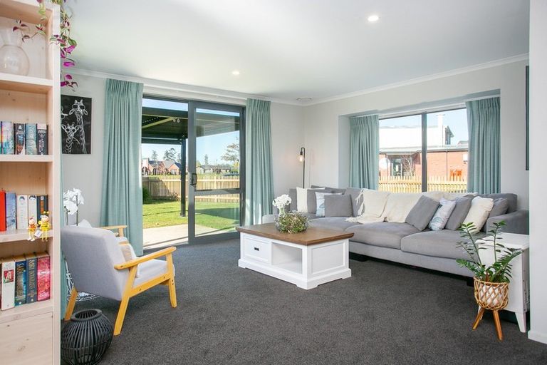 Photo of property in 48 Pengover Avenue, Leamington, Cambridge, 3432