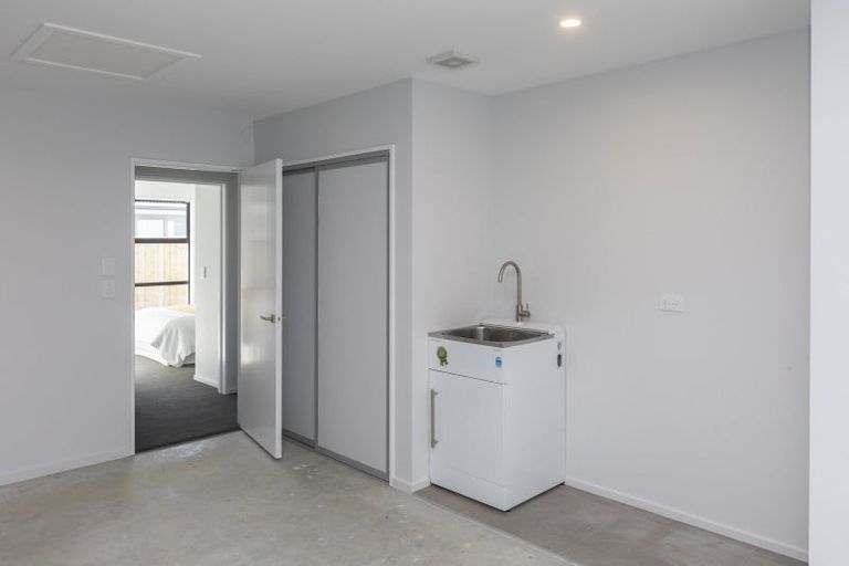 Photo of property in 13 Cork Street, Halswell, Christchurch, 8025